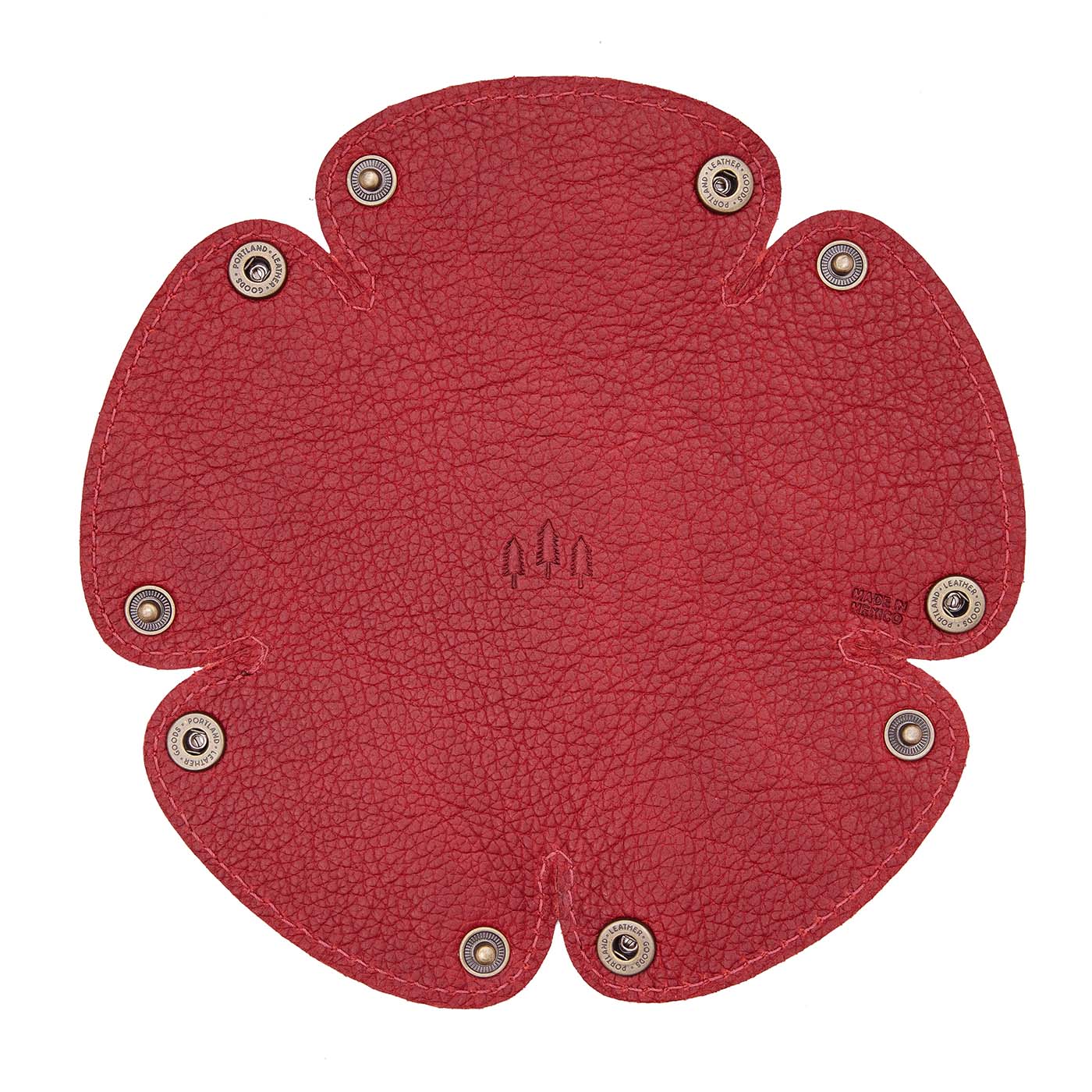 Reversible Catchfly Trinket Tray