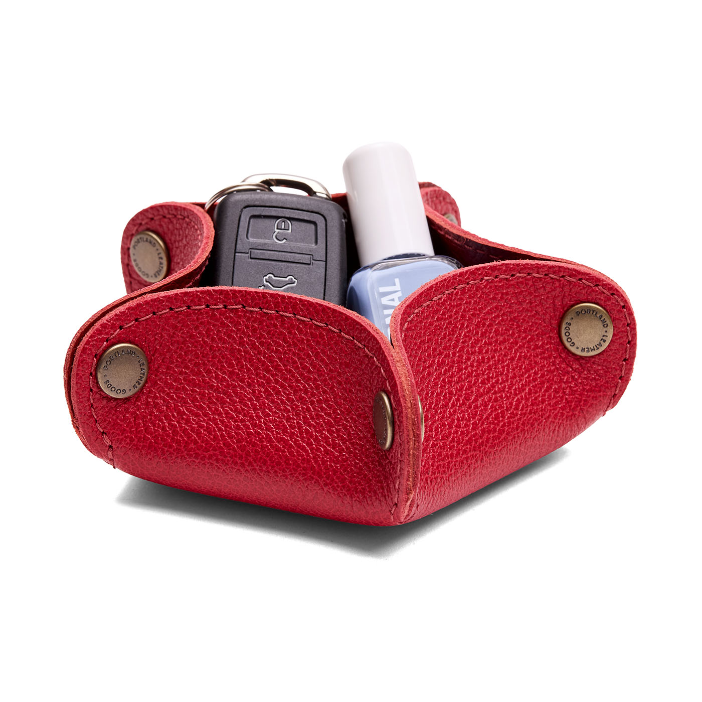 Reversible Catchfly Trinket Tray