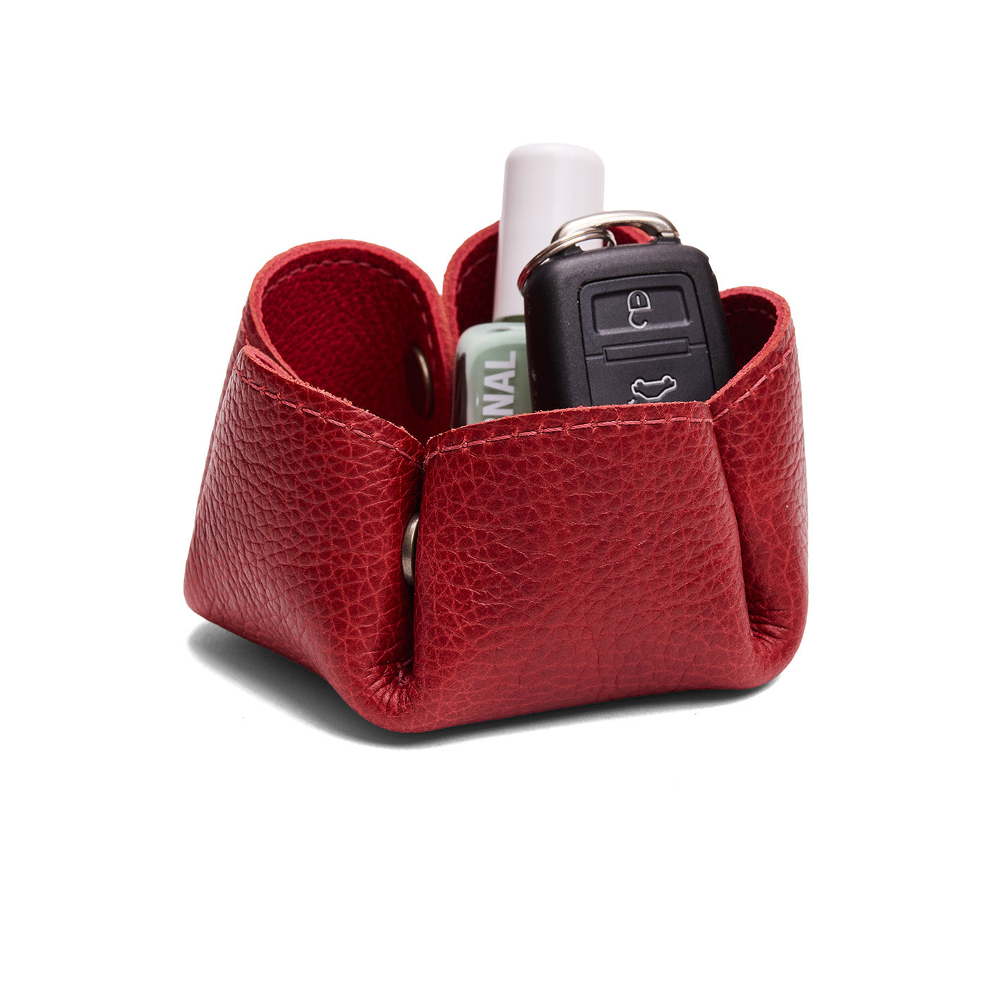 Reversible Catchfly Trinket Tray