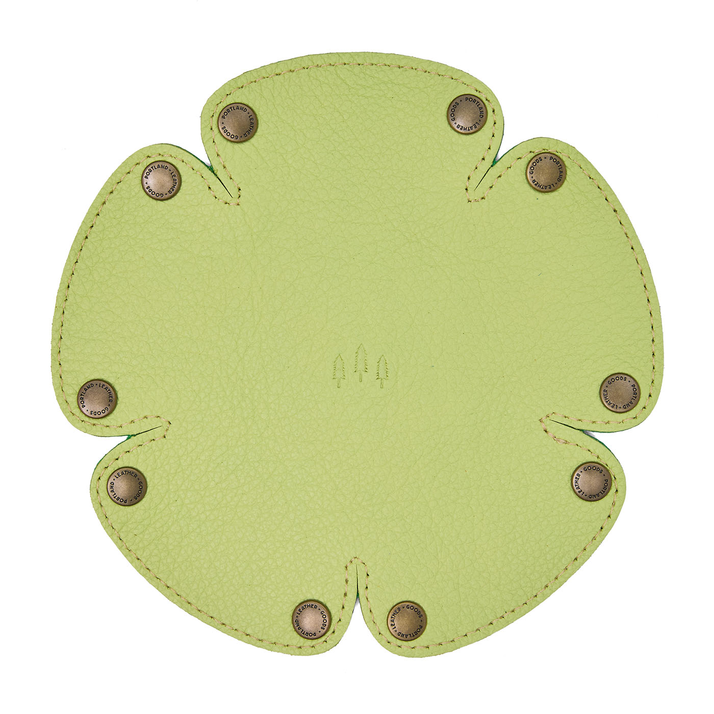 Reversible Catchfly Trinket Tray