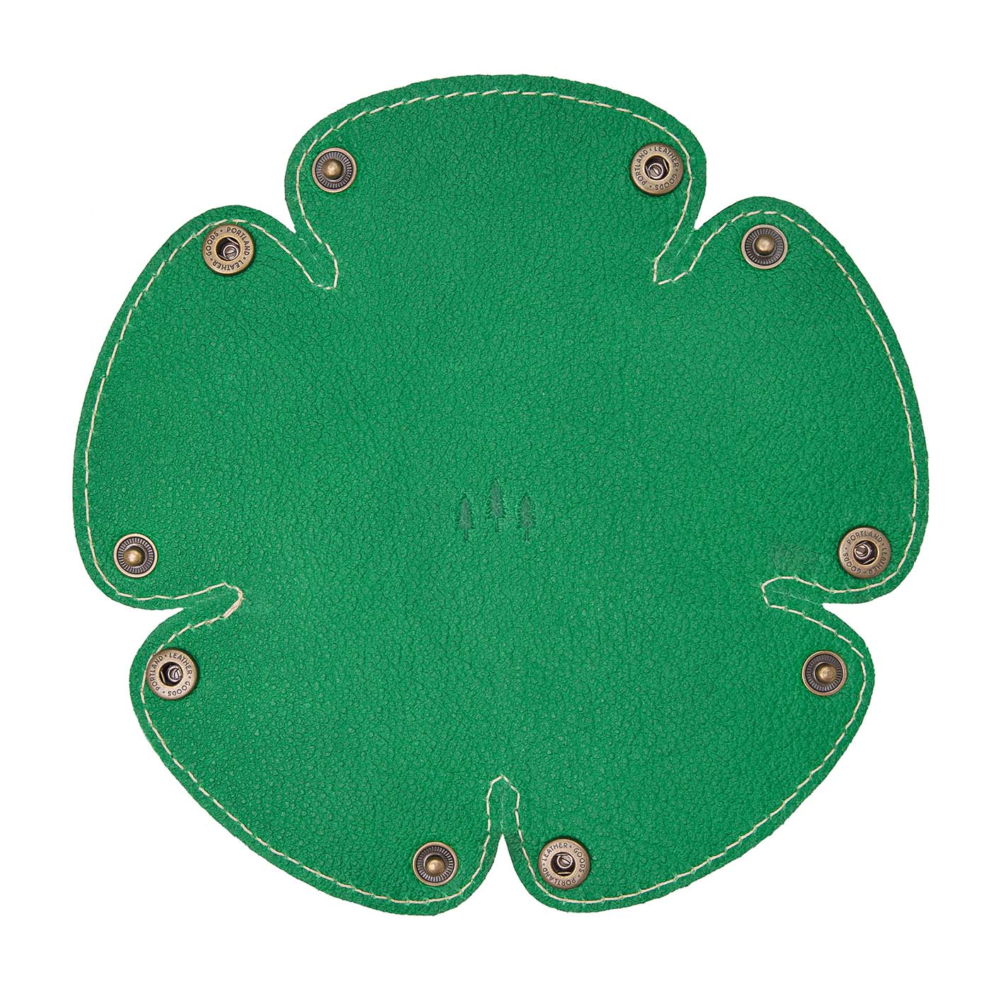 Reversible Catchfly Trinket Tray