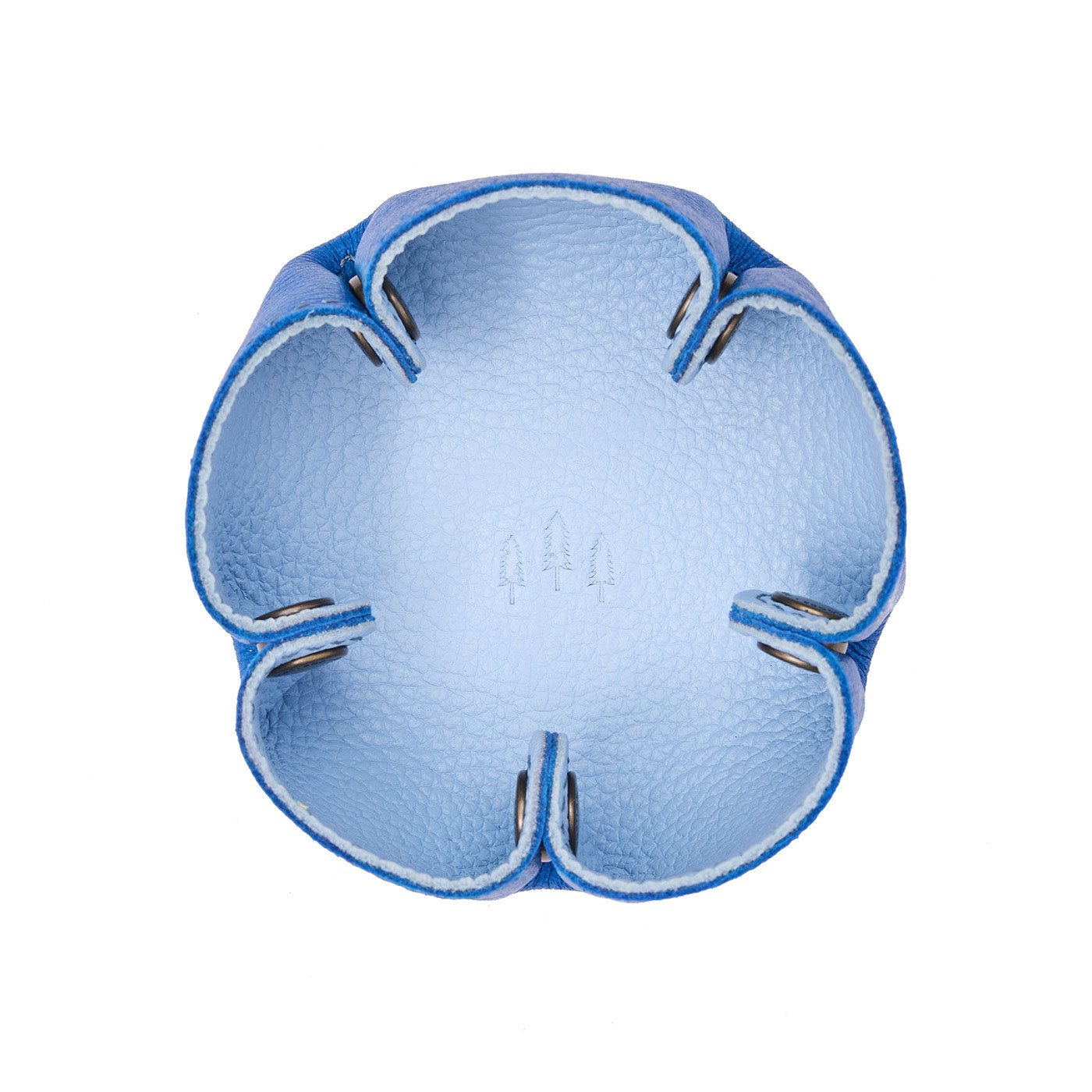 Reversible Catchfly Trinket Tray