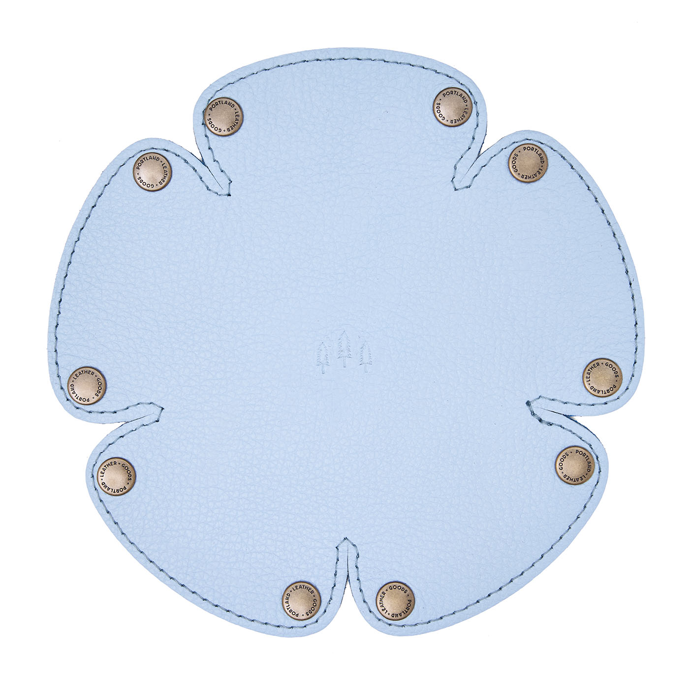 Reversible Catchfly Trinket Tray
