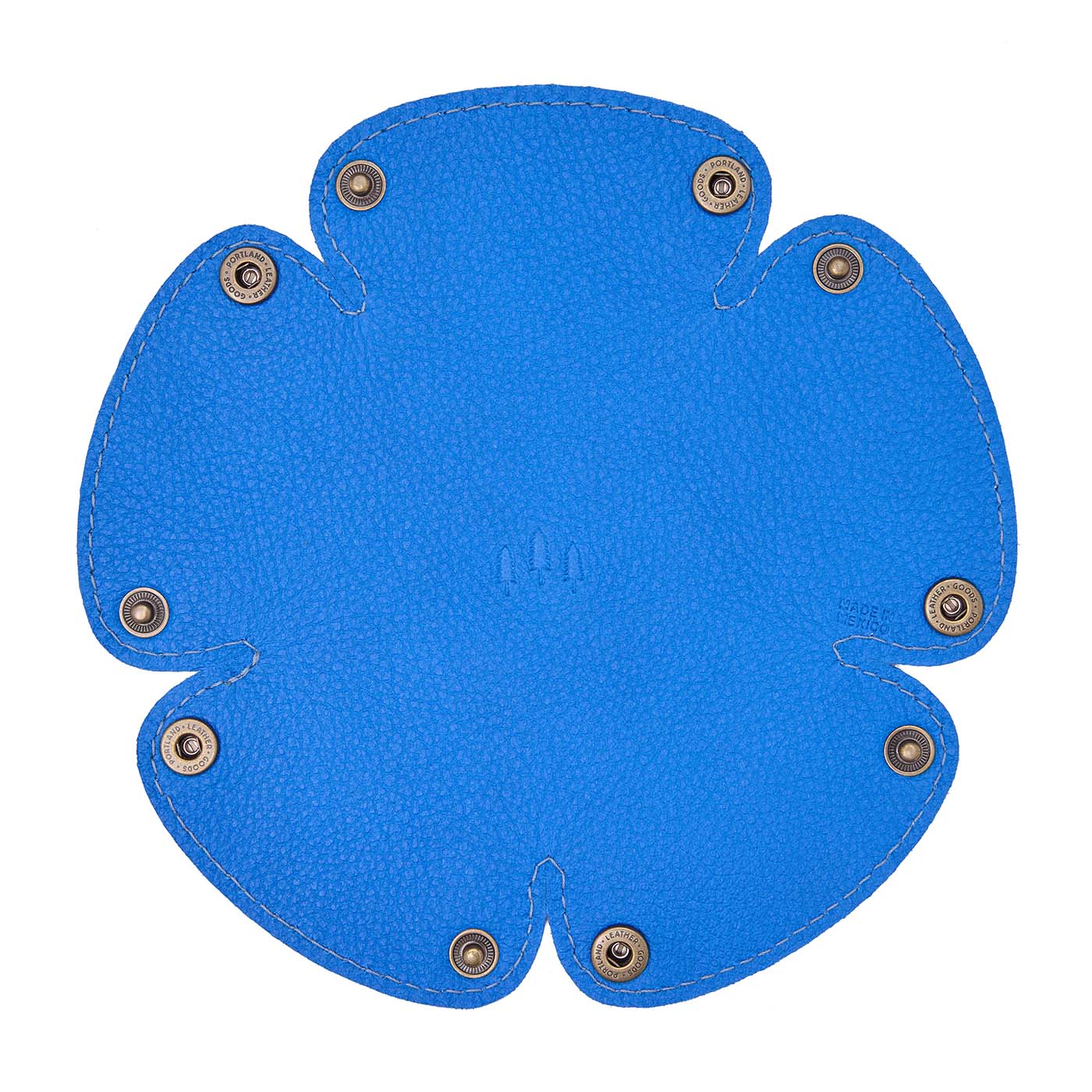 Reversible Catchfly Trinket Tray