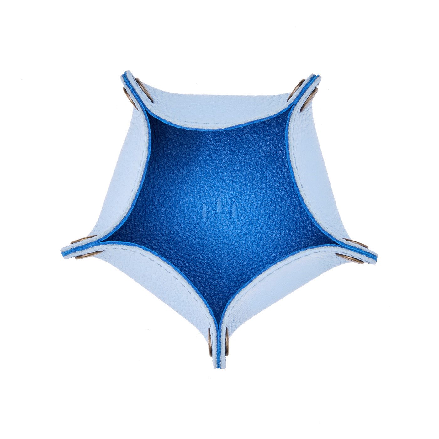 Reversible Catchfly Trinket Tray