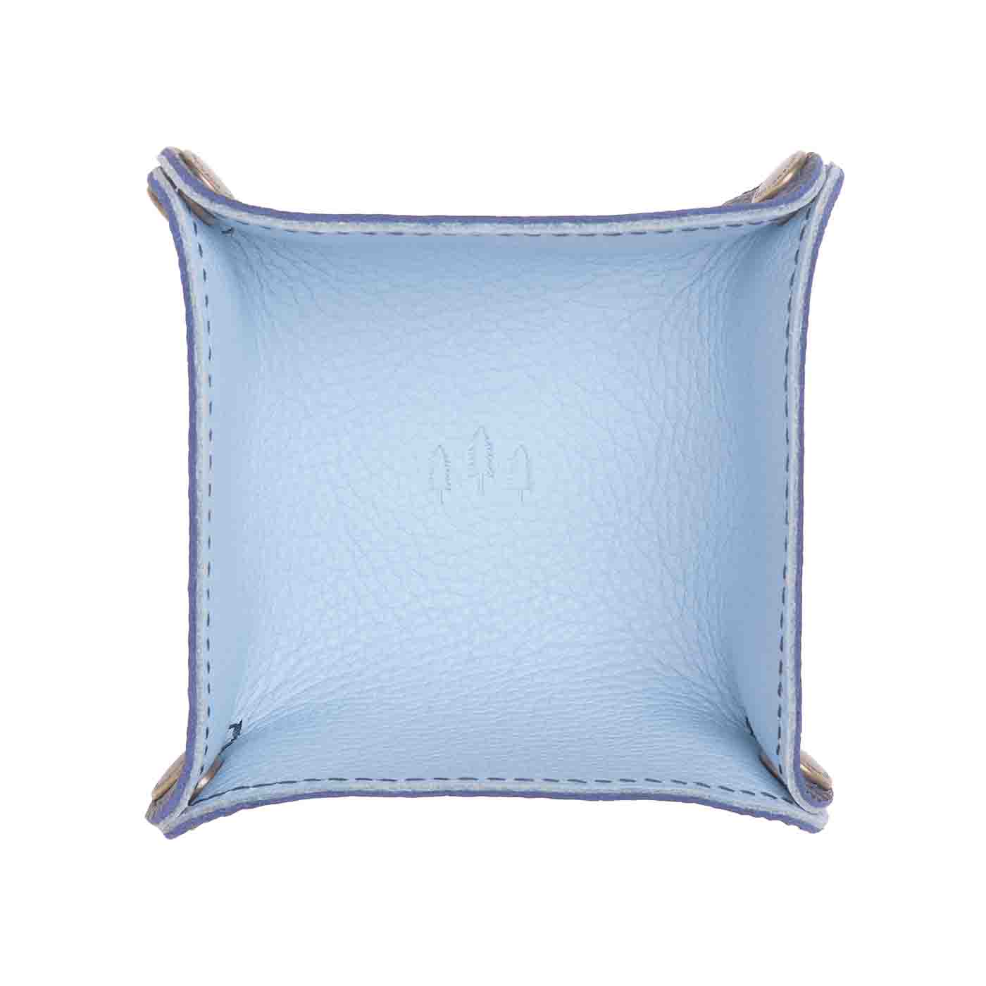 Reversible Clover Trinket Tray