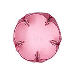 Reversible Catchfly Trinket Tray