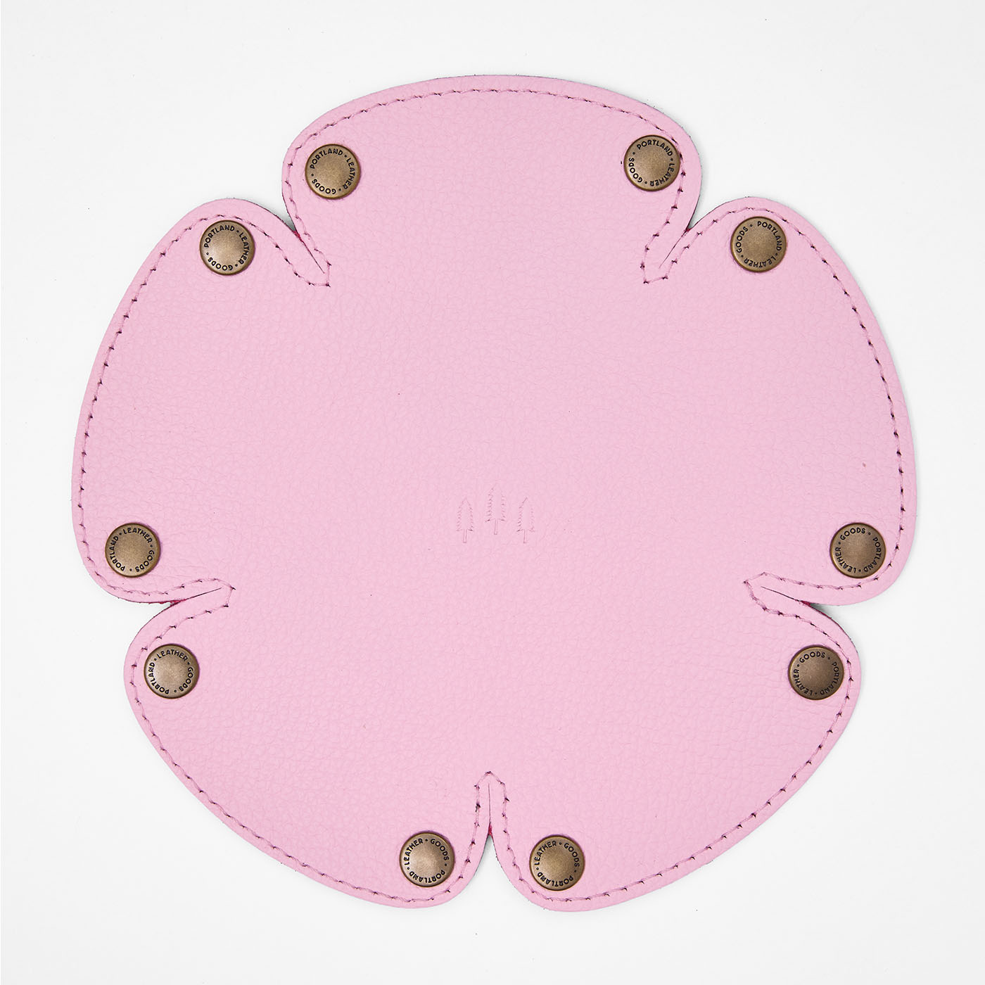 Reversible Catchfly Trinket Tray