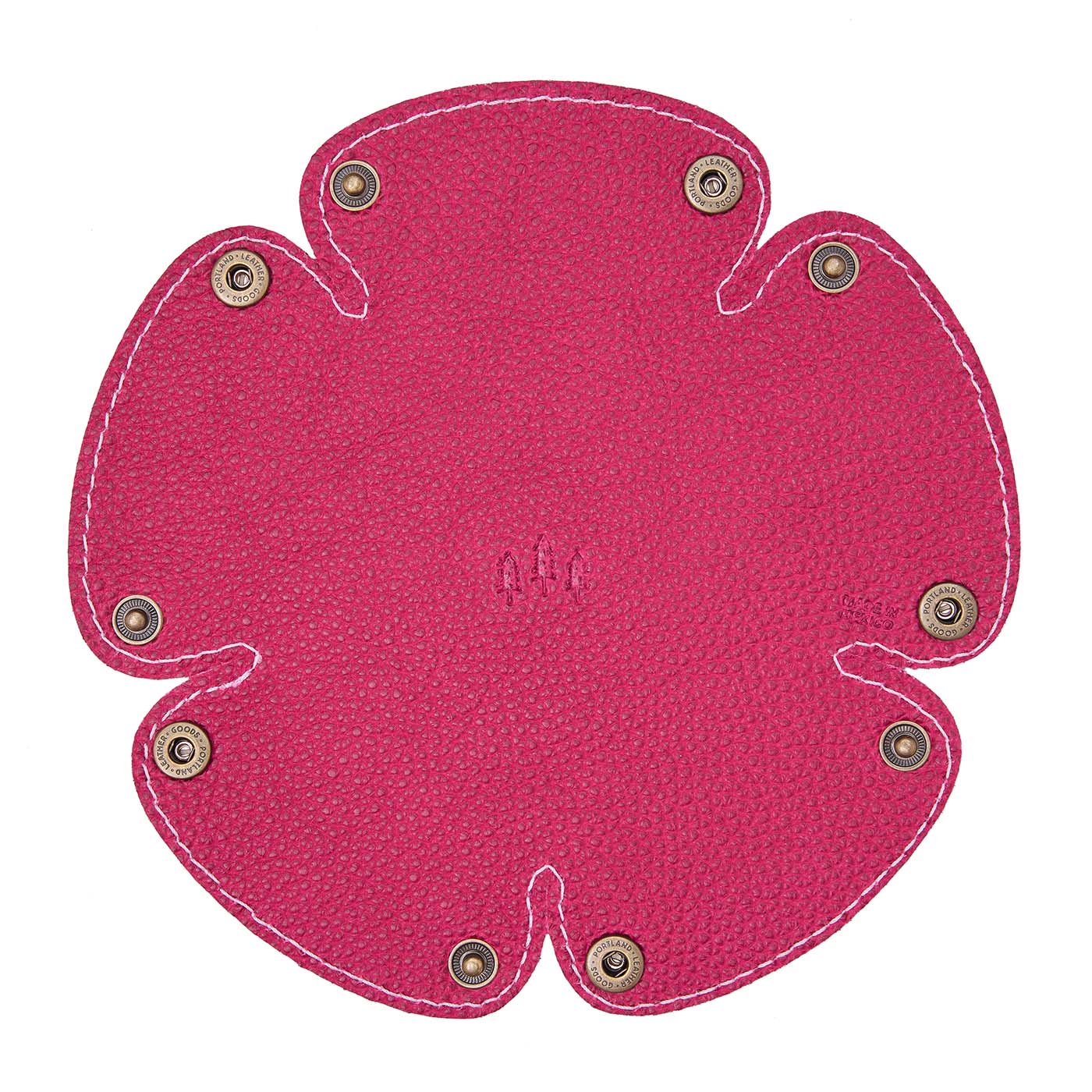 Reversible Catchfly Trinket Tray
