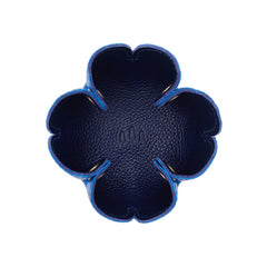 Reversible Desert Bell Trinket Tray