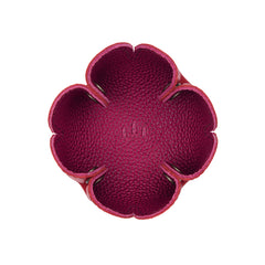 Reversible Desert Bell Trinket Tray