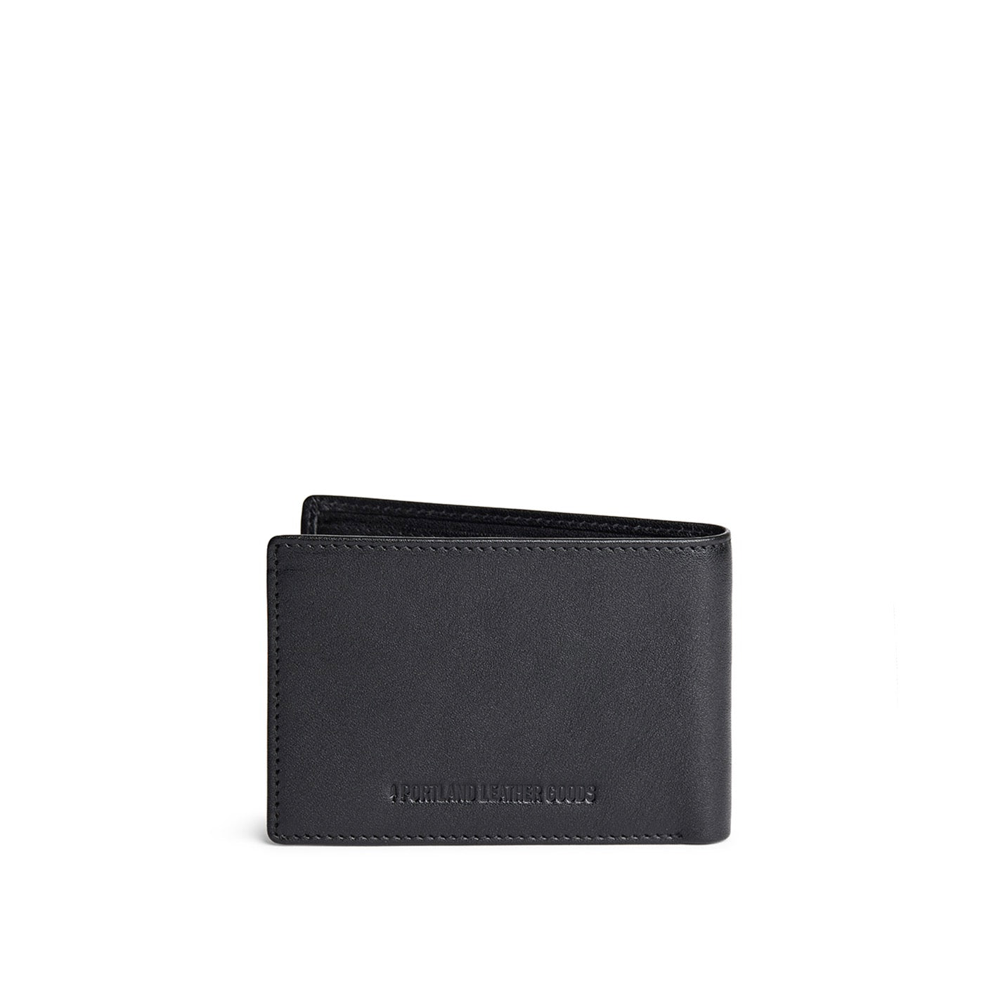 Ridgewell Bifold Wallet
