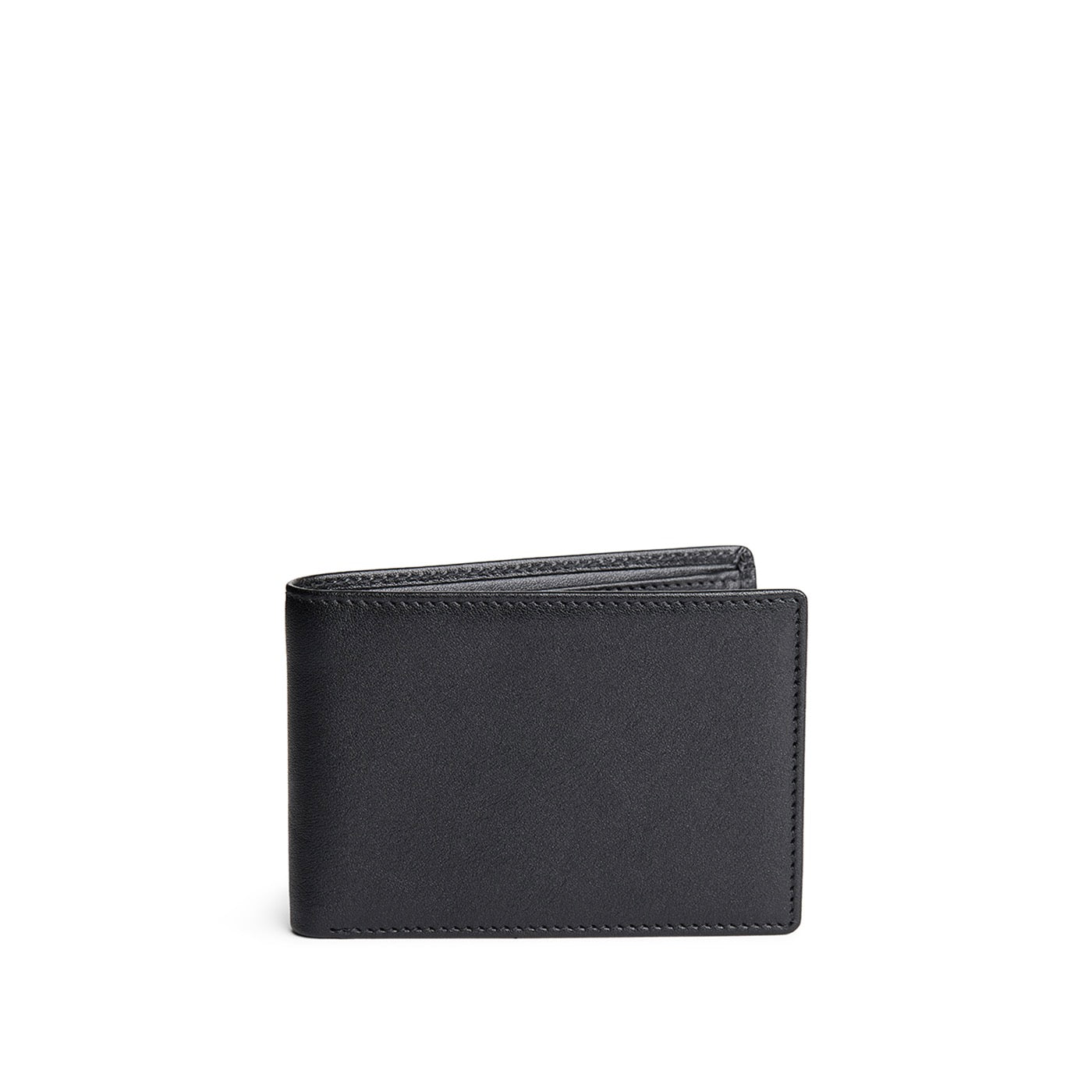 Ridgewell Bifold Wallet