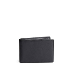 Ridgewell Bifold Wallet