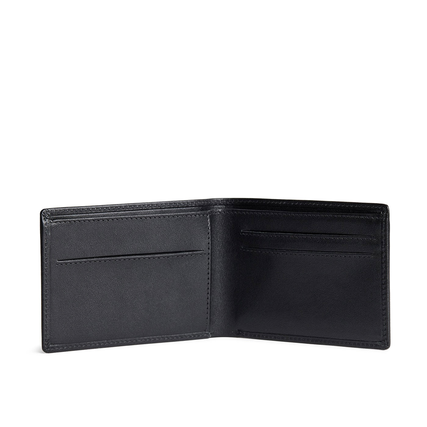 Ridgewell Bifold Wallet