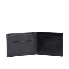 'Almost Perfect' Ridgewell Bifold Wallet