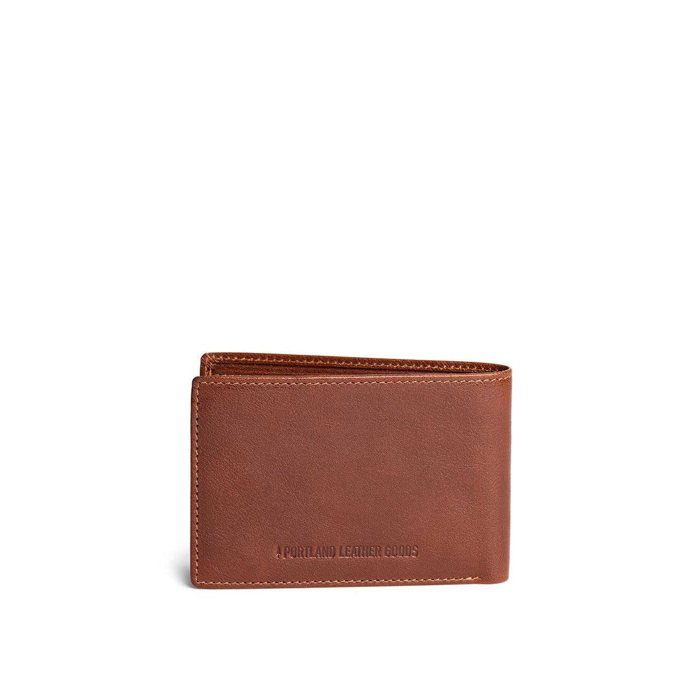 Ridgewell Bifold Wallet