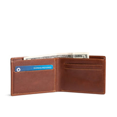 Ridgewell Bifold Wallet