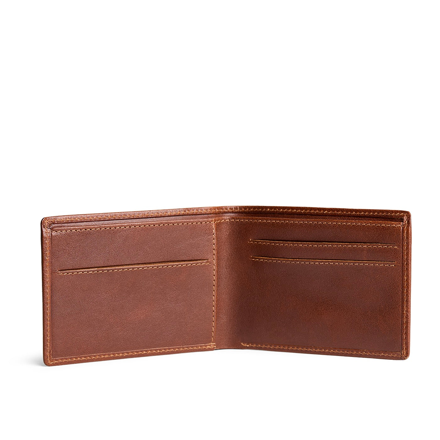 Ridgewell Bifold Wallet