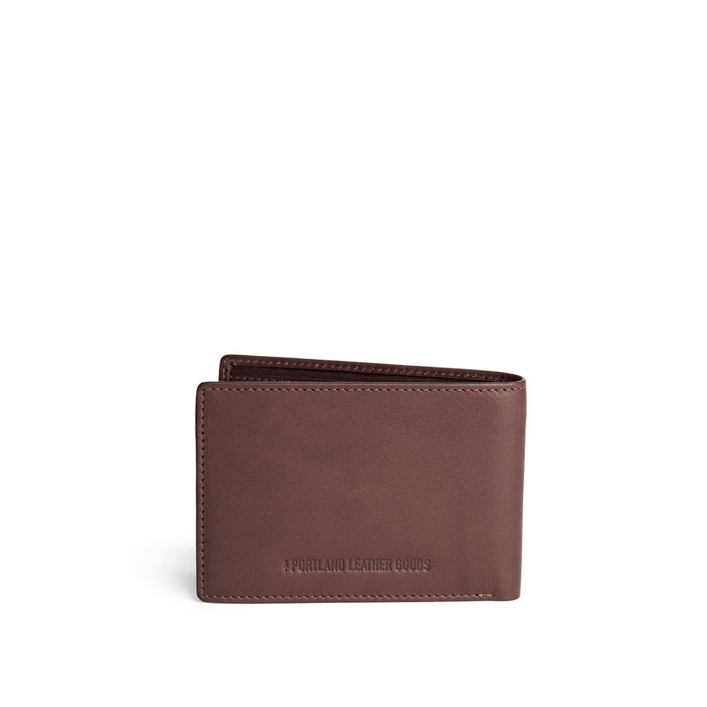 Ridgewell Bifold Wallet