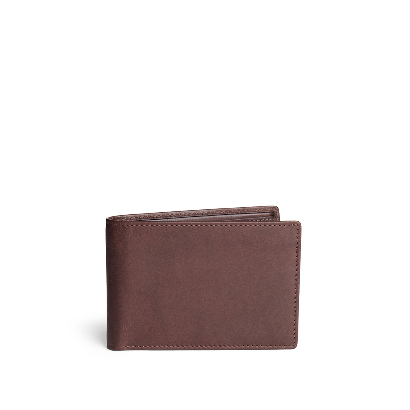 Ridgewell Bifold Wallet