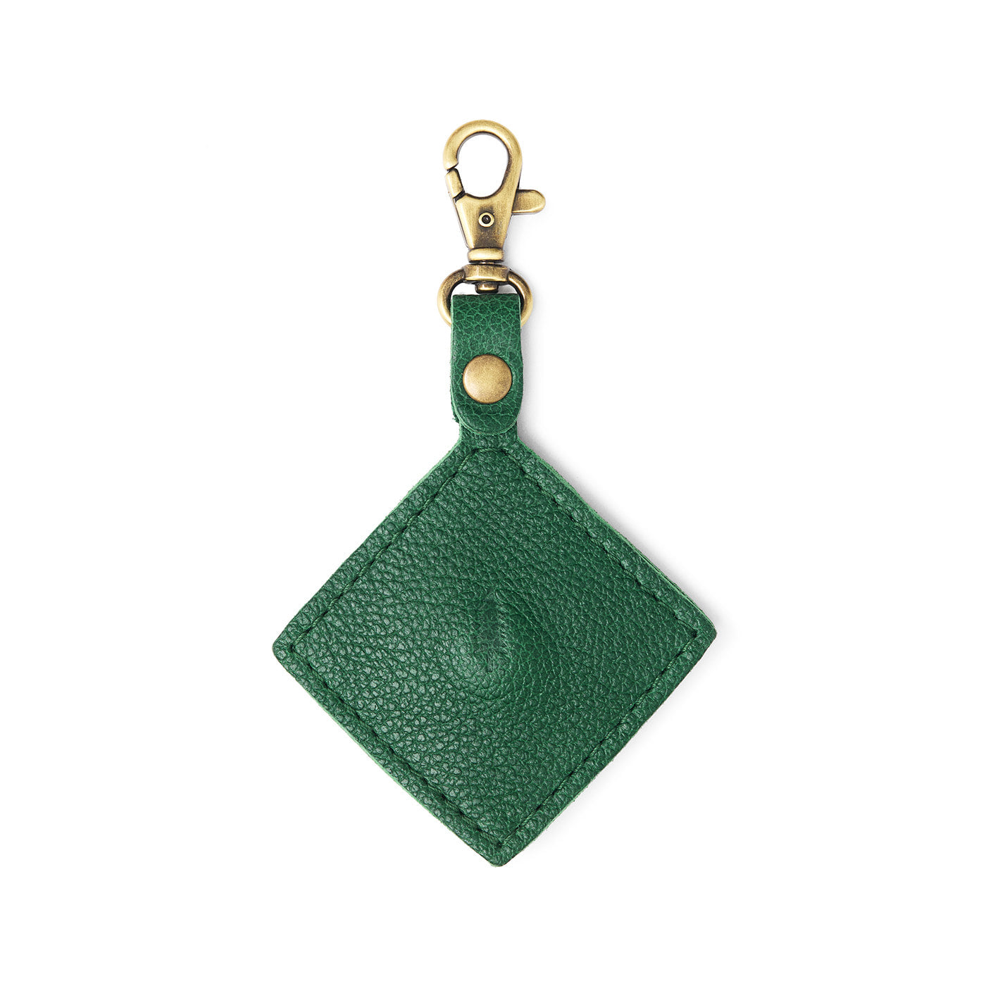 Rombo AirTag Holder