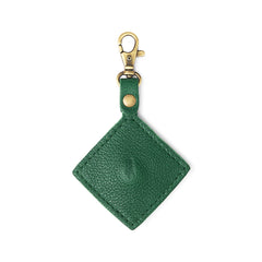 Rombo AirTag Holder