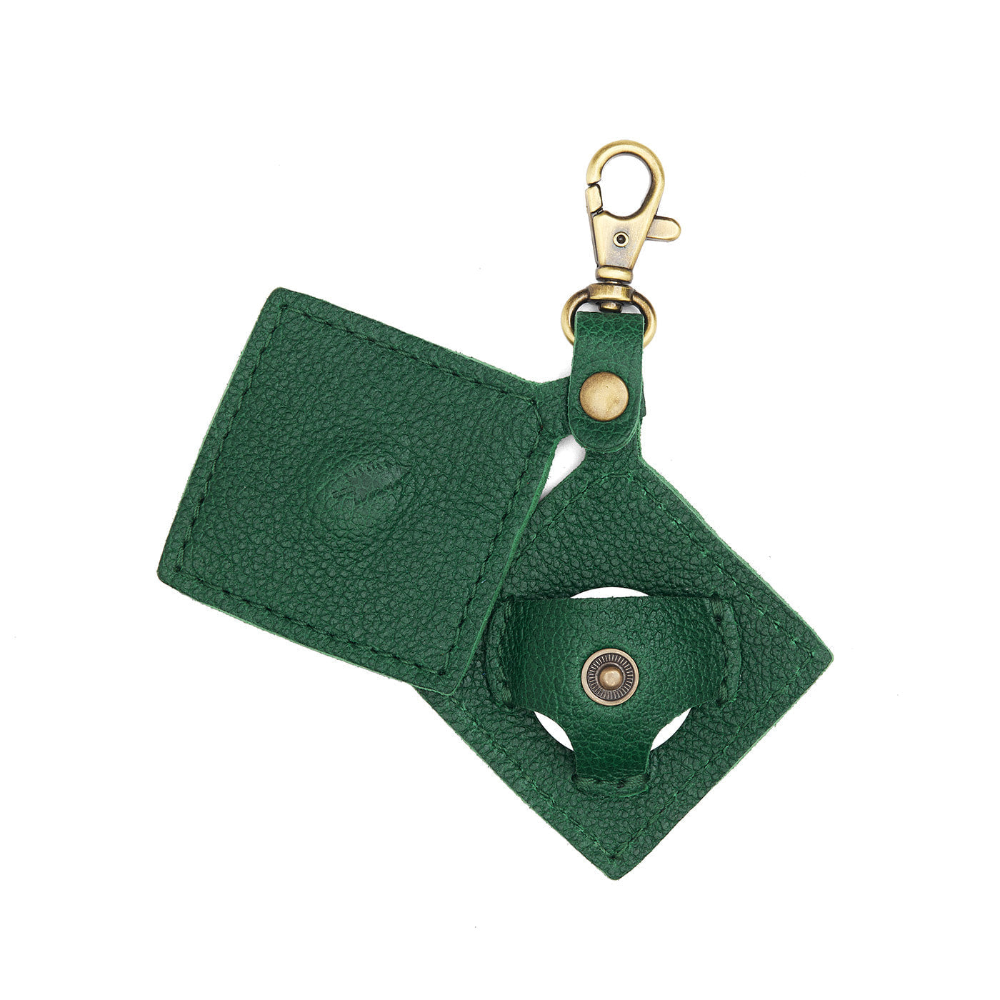 Rombo AirTag Holder