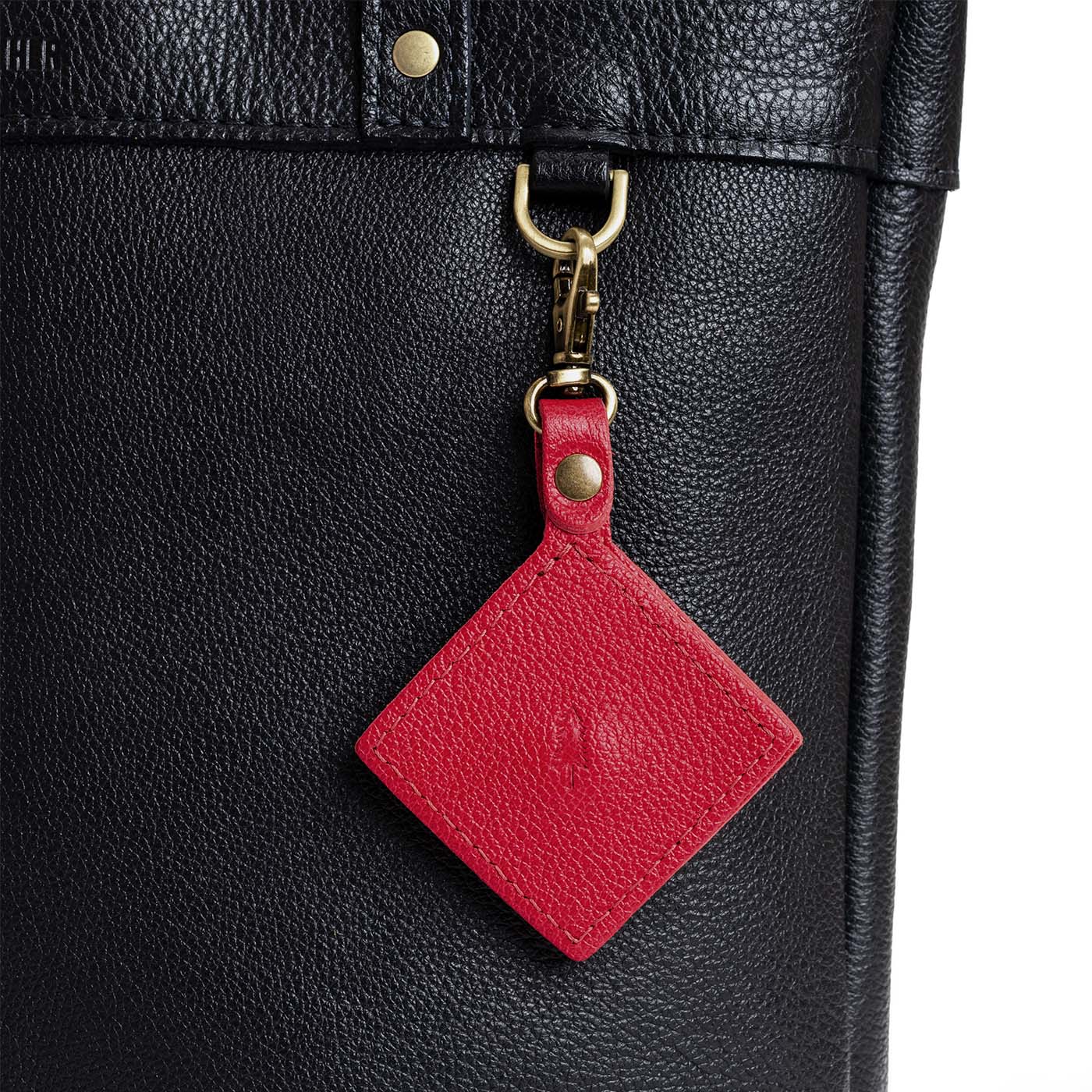 Rombo AirTag Holder