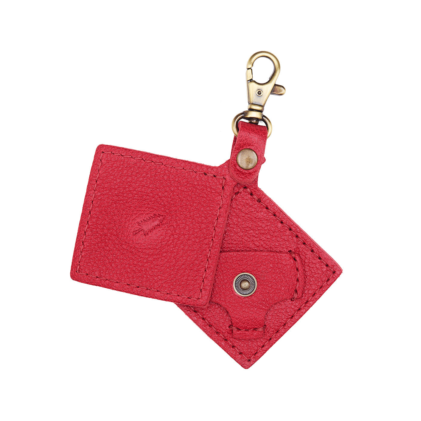 Rombo AirTag Holder