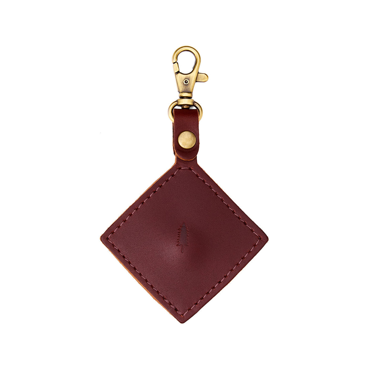 Rombo AirTag Holder
