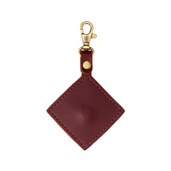 Rombo AirTag Holder