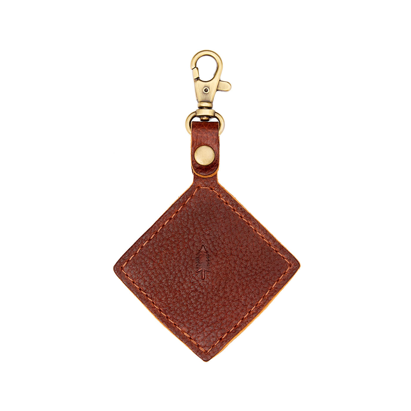 Rombo AirTag Holder