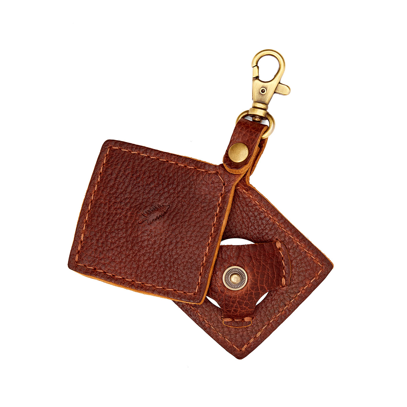 Rombo AirTag Holder