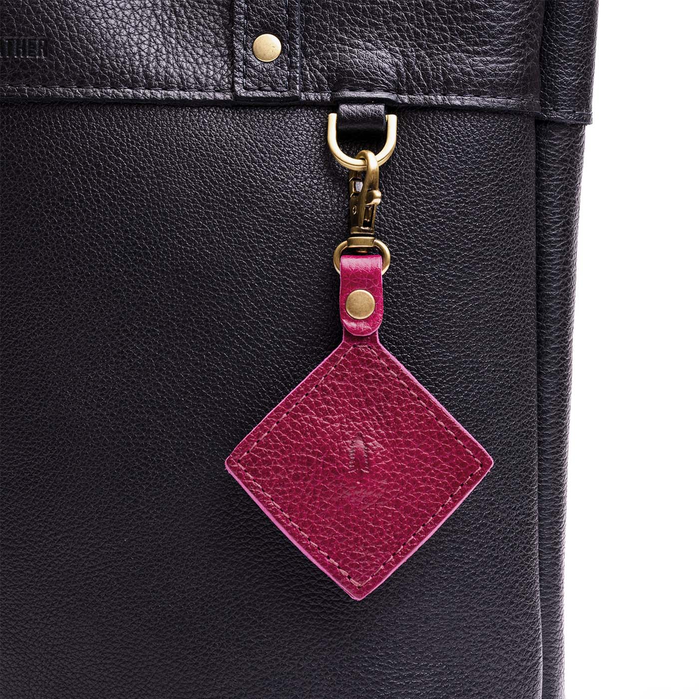 Rombo AirTag Holder