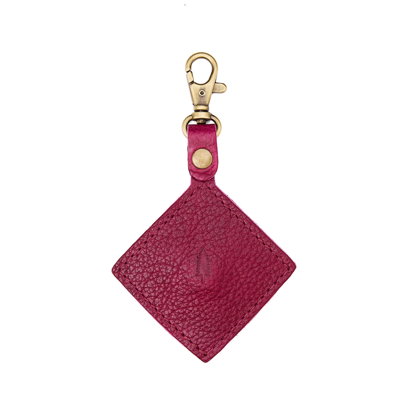 Rombo AirTag Holder