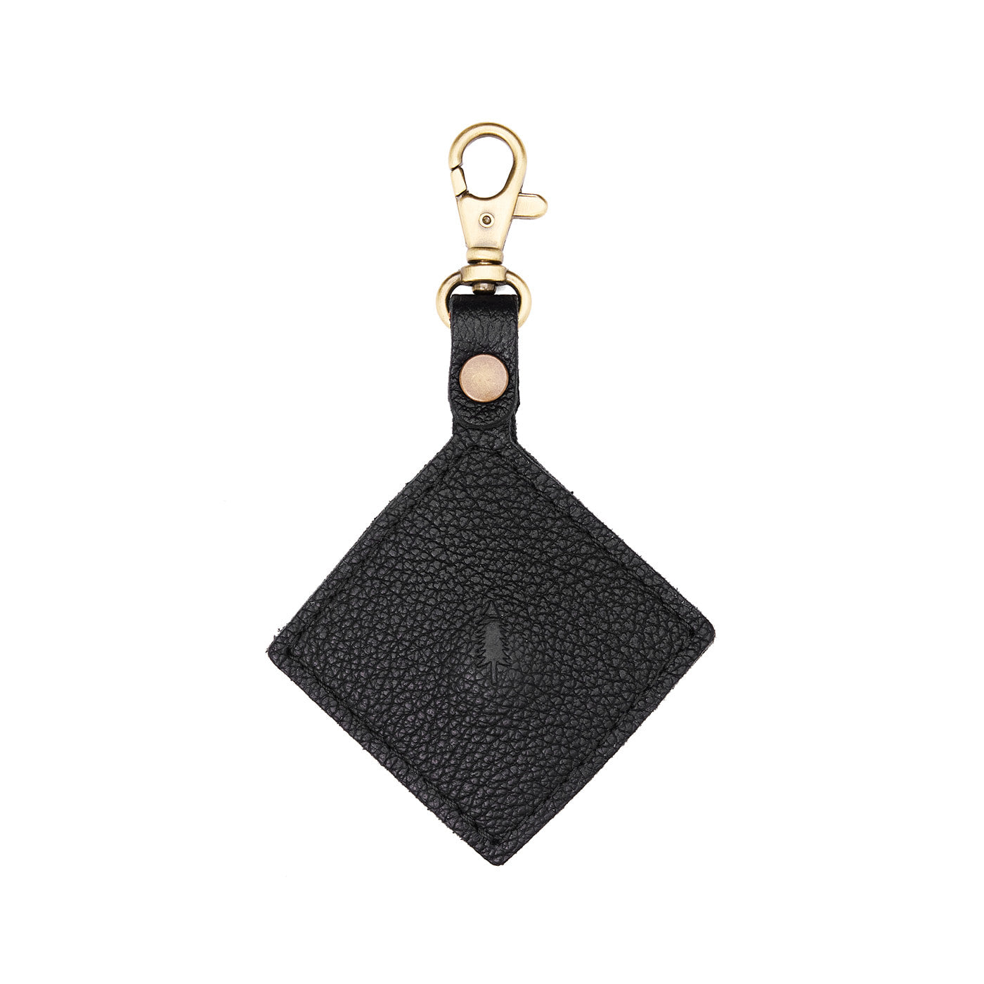Rombo AirTag Holder