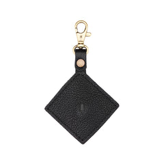Rombo AirTag Holder