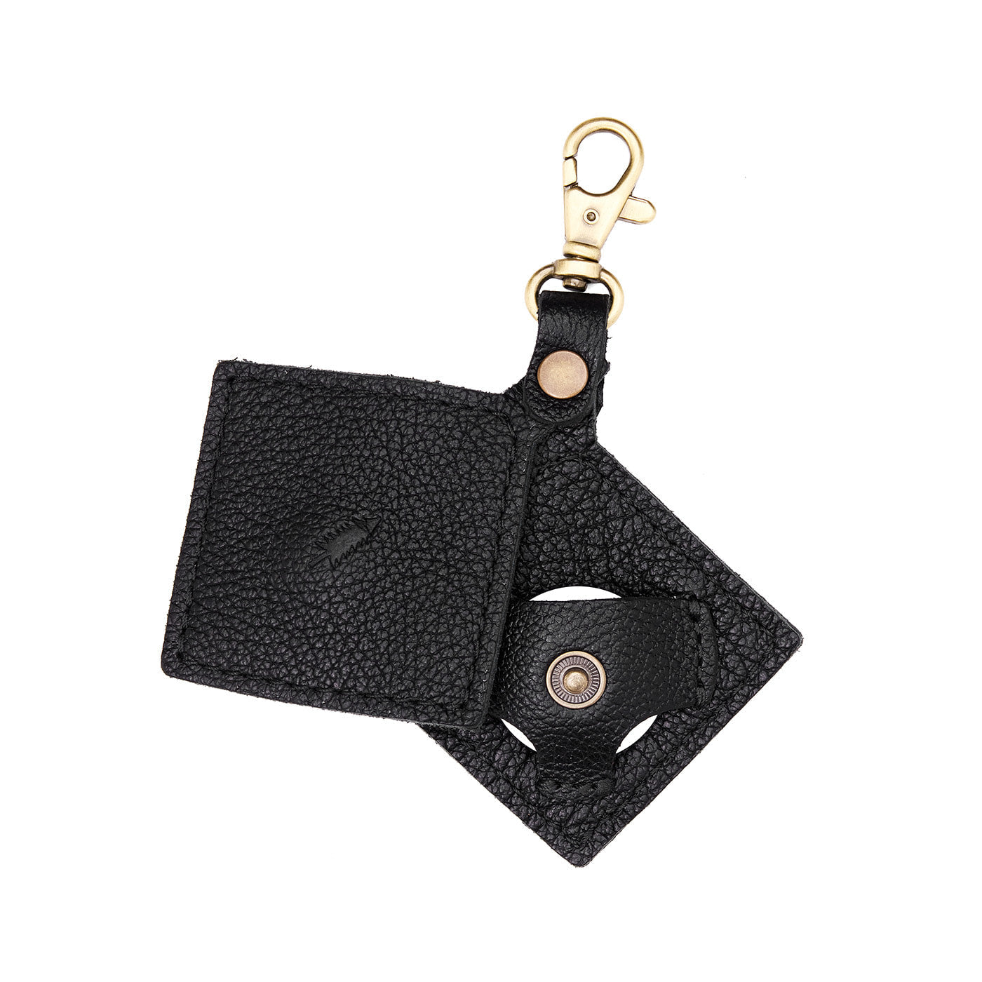 Rombo AirTag Holder