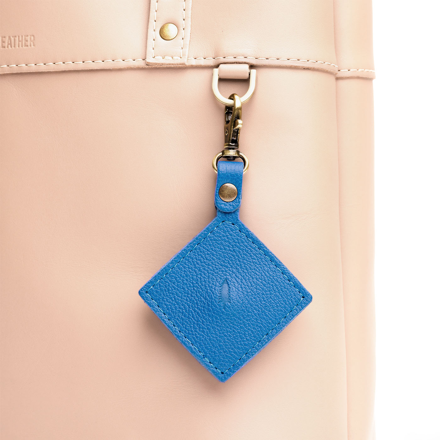 Rombo AirTag Holder