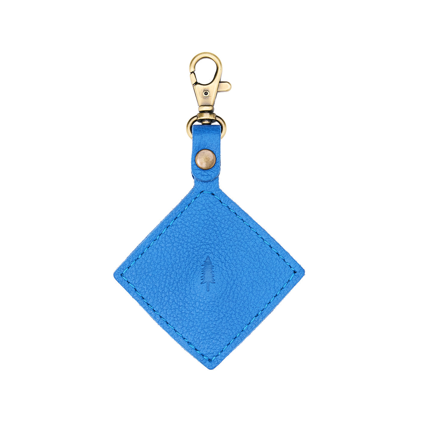 Rombo AirTag Holder