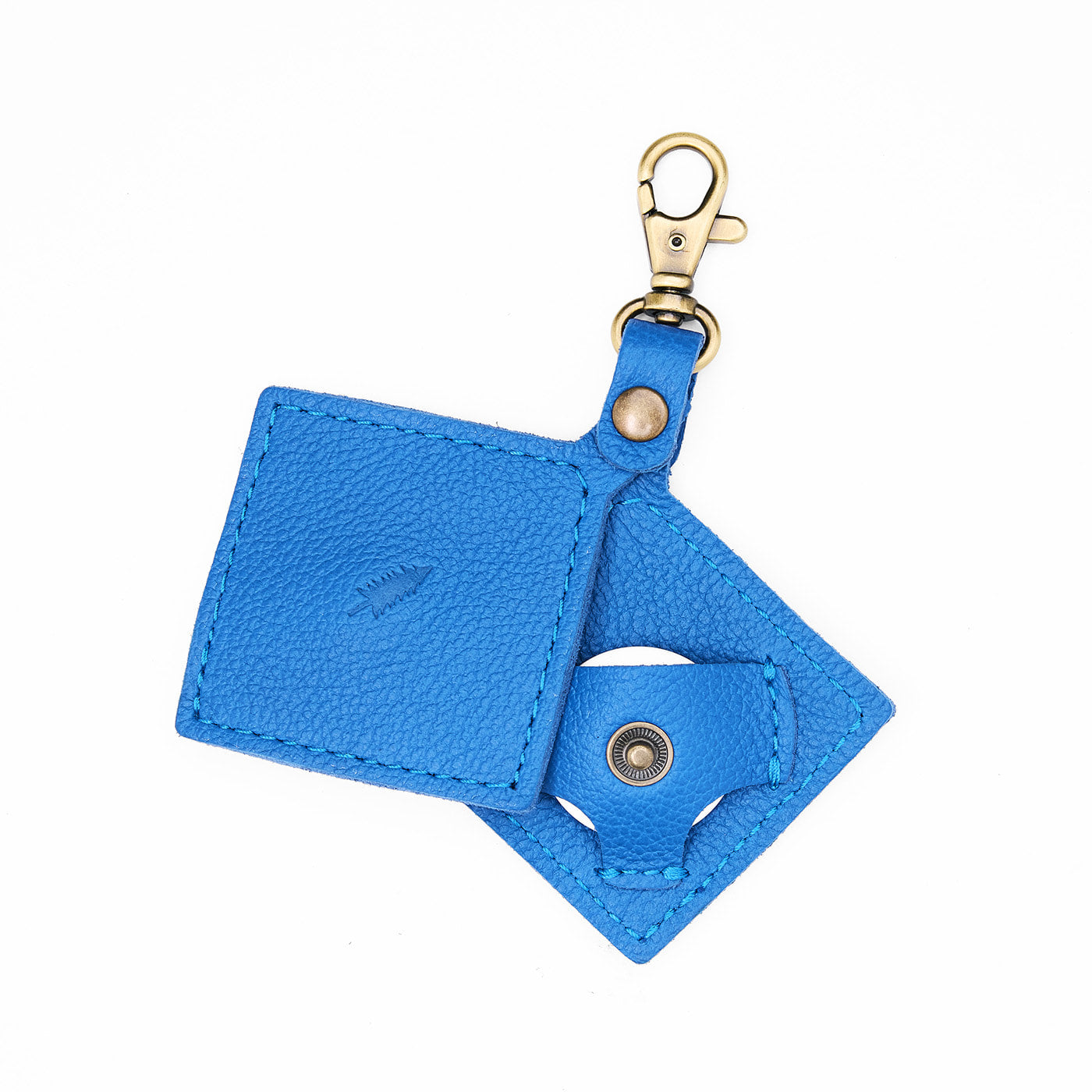 Rombo AirTag Holder