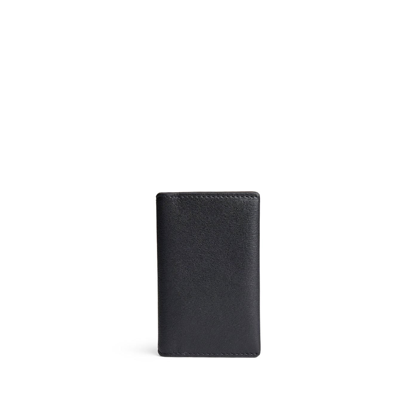 'Almost Perfect' Ronan Card Holder