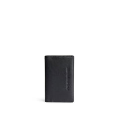 'Almost Perfect' Ronan Card Holder