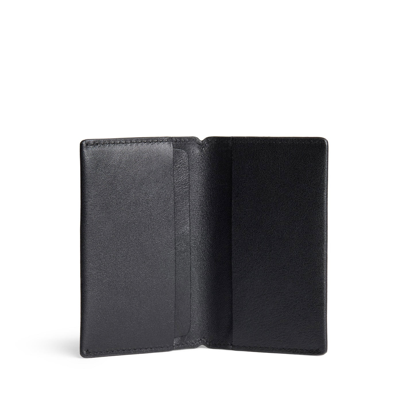 'Almost Perfect' Ronan Card Holder