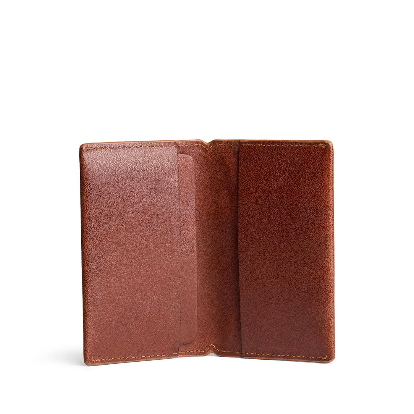 'Almost Perfect' Ronan Card Holder