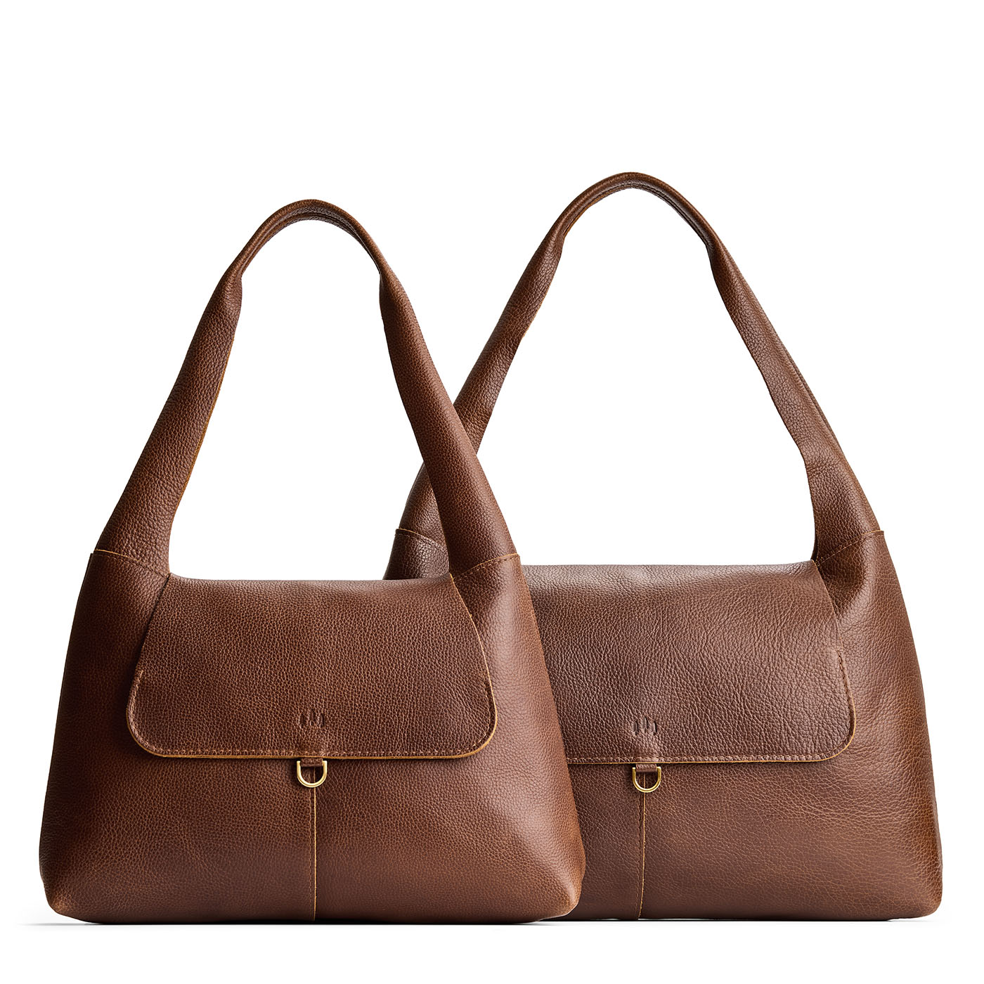 'Almost Perfect' Rowan Shoulder Bag