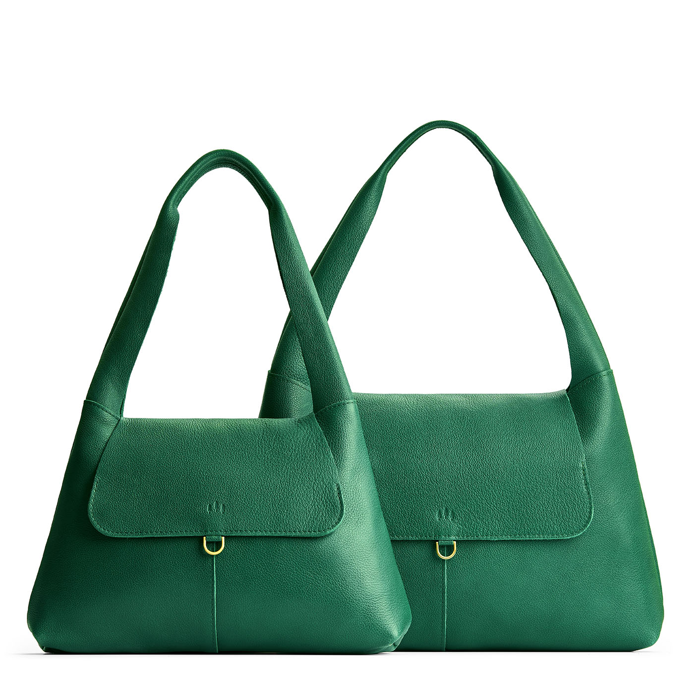 'Almost Perfect' Rowan Shoulder Bag