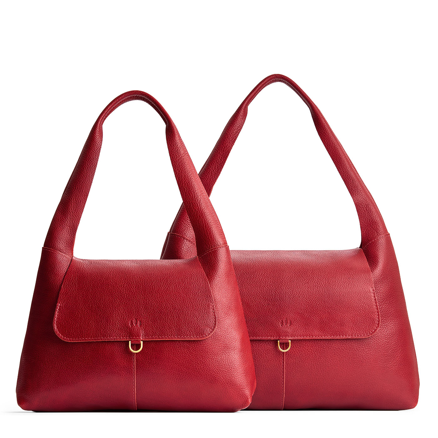 Rowan Shoulder Bag