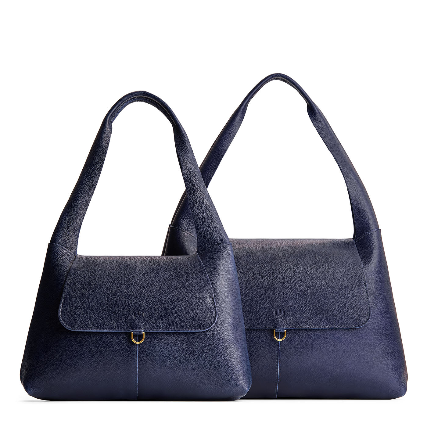 Rowan Shoulder Bag